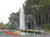 STRUTTURA